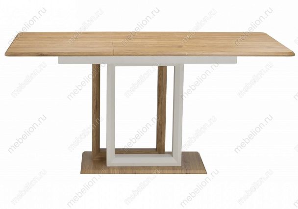 Стол обеденный Санса 120 - Вид 4