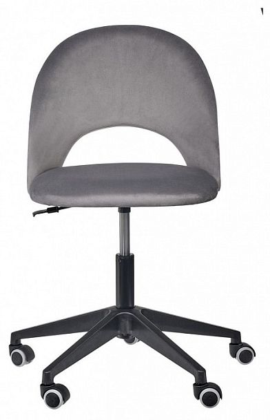 Стул компьютерный Leo - Вид 2