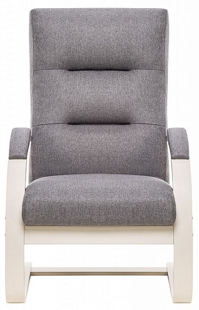 Кресло Leset Монэ - Вид 2