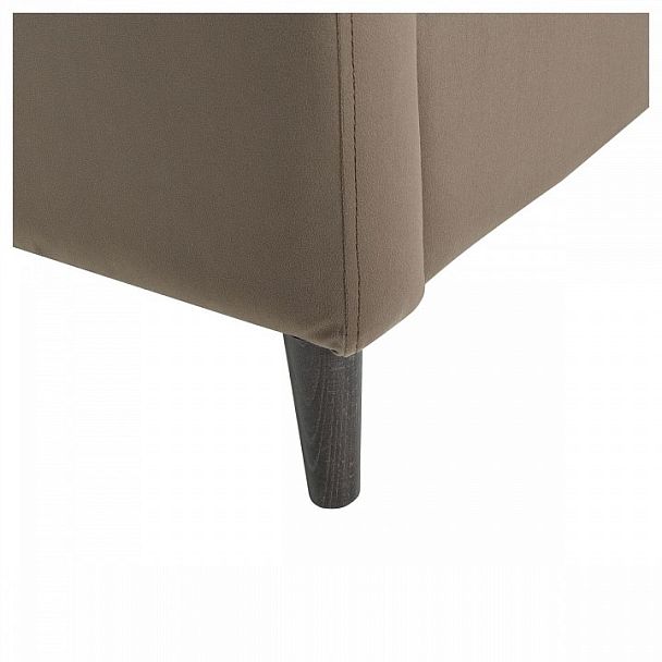 Кресло Хилтон - Вид 8