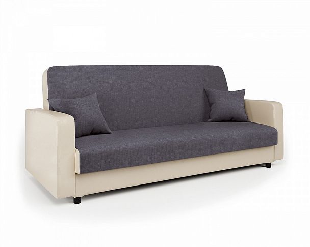 Диван-кровать Мелодия 140 - Вид 2