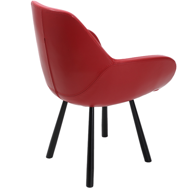 Стул "Суматра" softBL - Вид 6