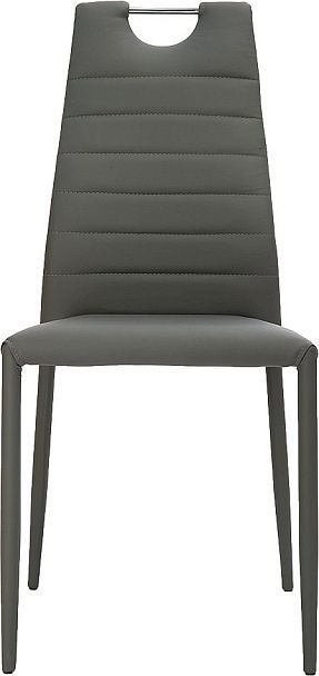 Стул "Элис" - Вид 10