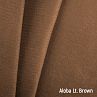 lt.brown