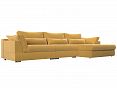 /catalog/kategorii/divany/uglovye-divany/divan-uglovoy-pekin-long-pravyy-polnostyu-mikrovelvet-zheltyy/ - фотография