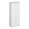 /catalog/novye-tovary/norden-new/sigma/garderoby/garderob-800kh400kh1955-z-st-hdf-1122293843/ - фотография