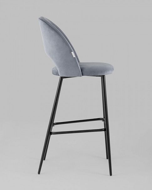 Стул барный Меган - Вид 2