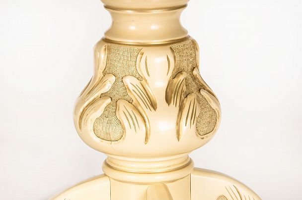 Стол обеденный Бостон 2 1800 - Вид 7