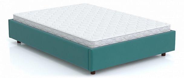 Кровать полутораспальная SleepBox - Вид 1