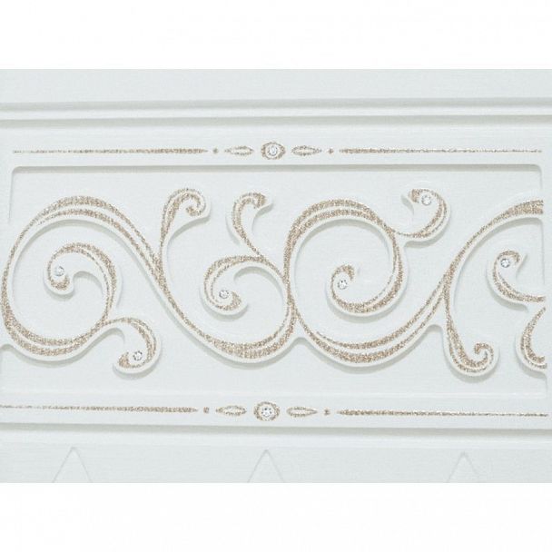 Шкаф "Тиффани" 19.10 - Вид 3