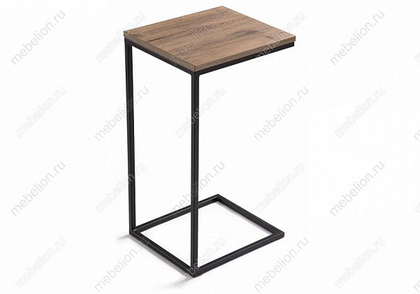 Стол придиванный Геркулес - Вид 4