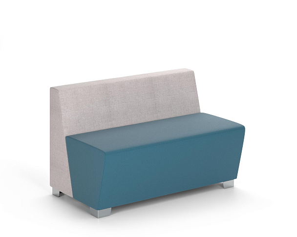 Диван "M33-2D" - Вид 2