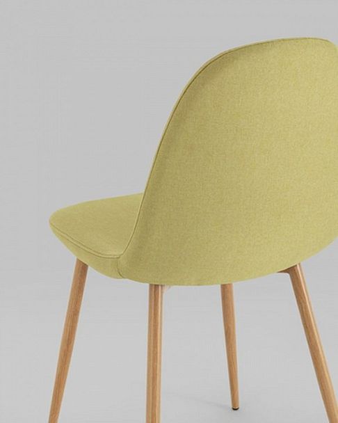 Стул Валенсия SN - Вид 6