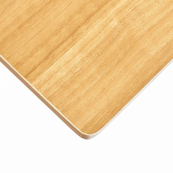 Стол письменный Frame - Вид 6