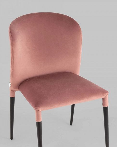 Стул Лори - Вид 7