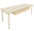 /catalog/mebel-dlya-detskikh-razvlekatelnykh-tsentrov/stoly-dlya-detskikh-tsentrov/detskiy-stol-parta--654375293/ - фотография
