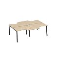 /catalog/kategorii/stoly/rabochie-stantsii-i-bench-sistemy/rabochaya-stantsiya-karkas-tre-4kh120-stoly-klassika-a4-a4-b3-183-2-bp-dub-skandinavskiy-metallokark/ - фотография