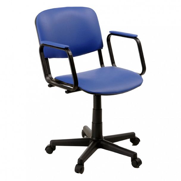 Кресло "Изо GTS" - Вид 1