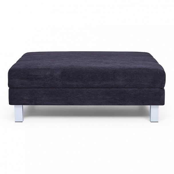 Банкетка "M9L-2P" - Вид 1