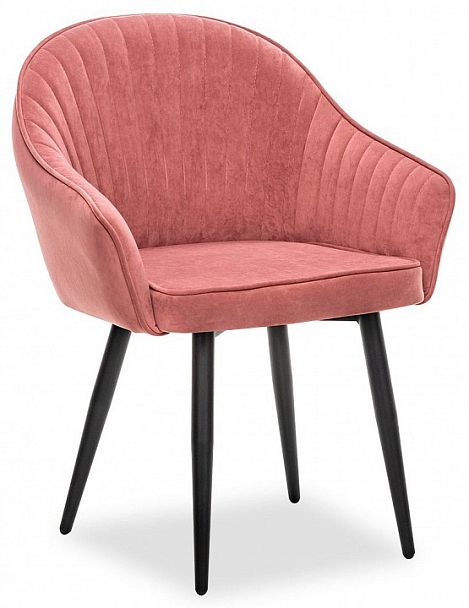 Стул Вайд 360 - Вид 1