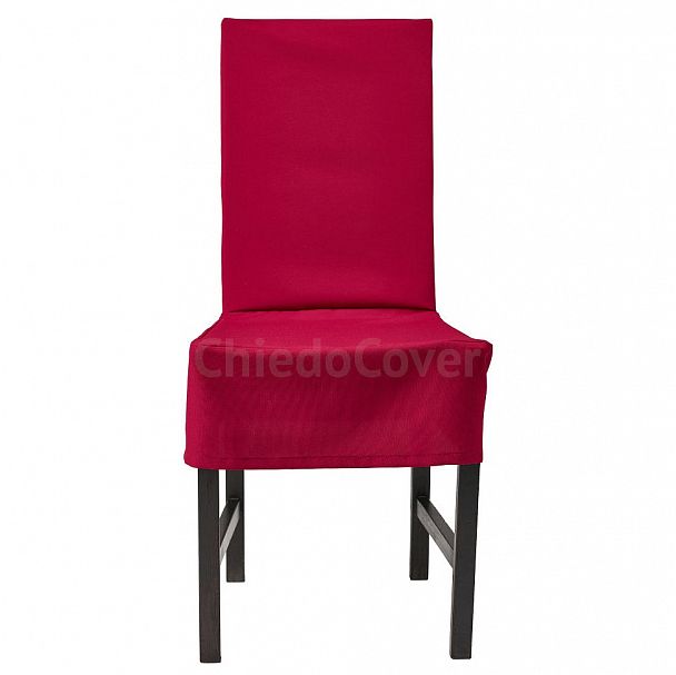 Чехол 27, бордовый - Вид 3