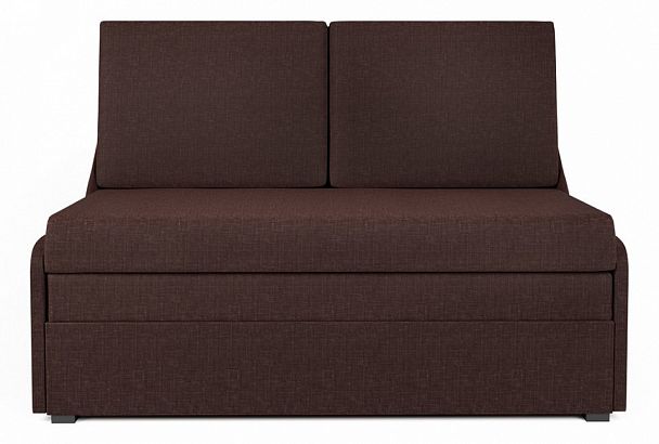 Диван-кровать Уют-2 - Вид 1