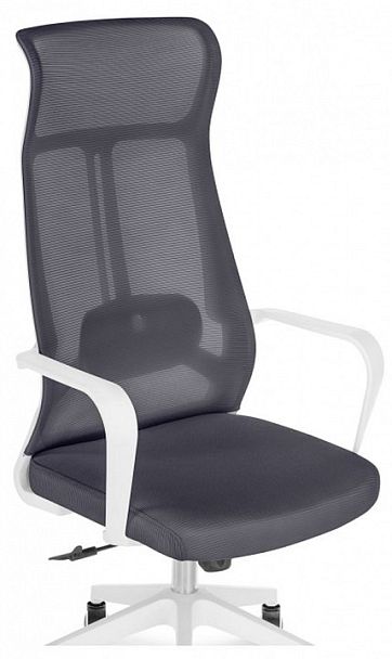 Кресло компьютерное Tilda - Вид 6