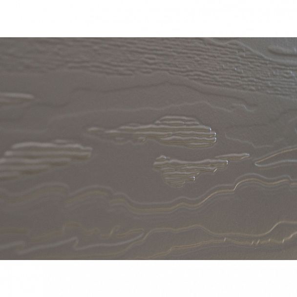 Стол под мойку "Графит" 74.50 - Вид 4