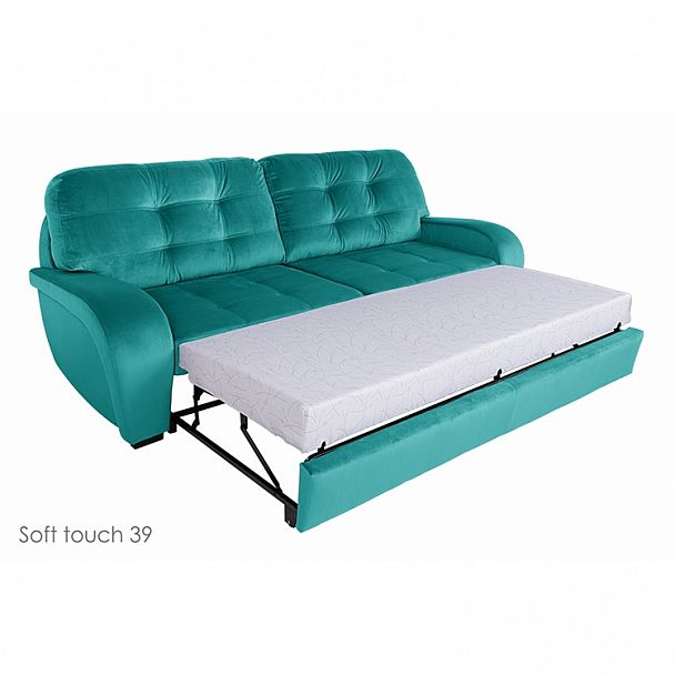 Диван "Монреаль 3Р" - Вид 3