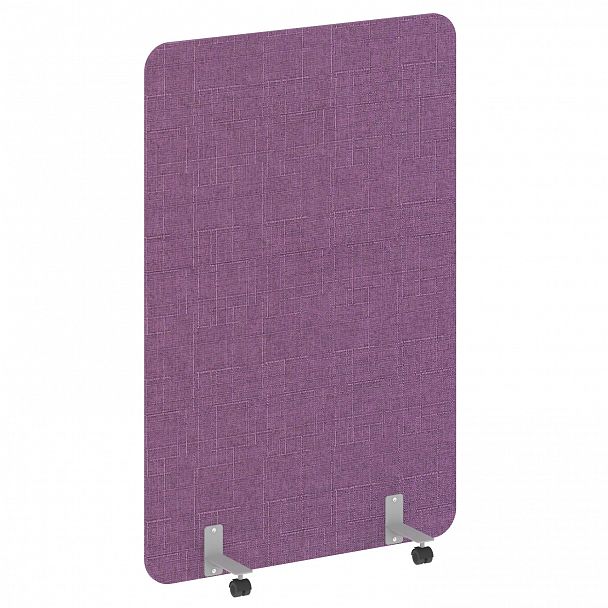 Перегородка "R-Line Soft" AP.R-120-180 romeo-06 - Вид 1