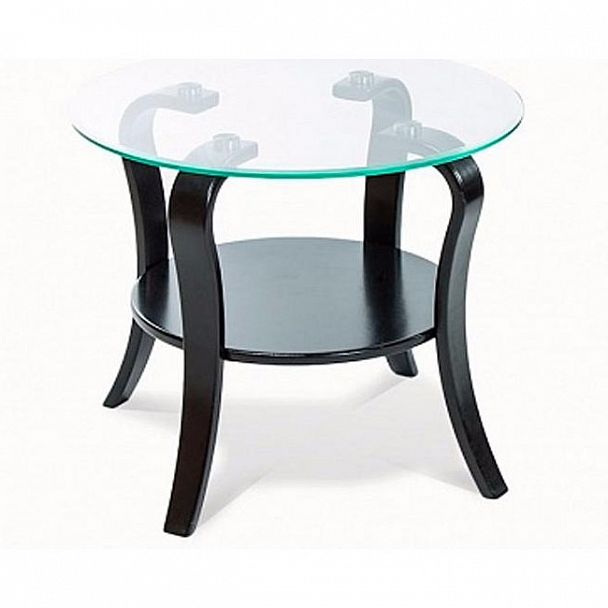 Стол журнальный "Аннет" - Вид 3