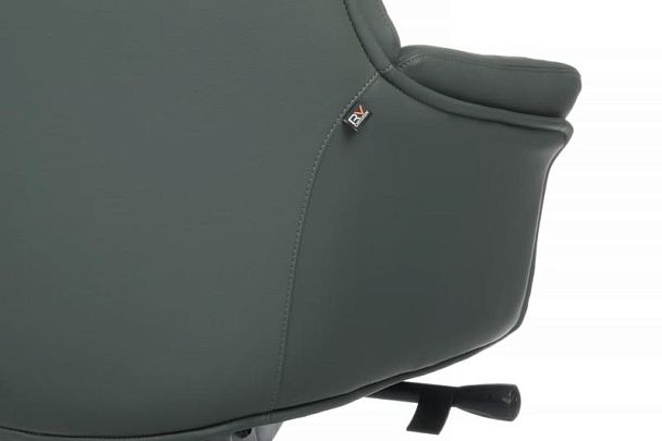 Кресло Batisto A2018 Зеленый - Вид 9