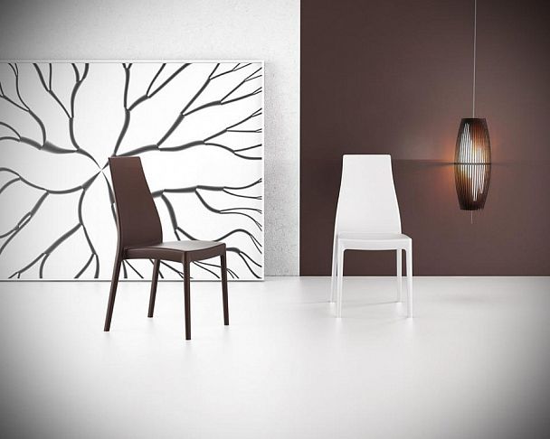 Стул Miranda - Вид 3