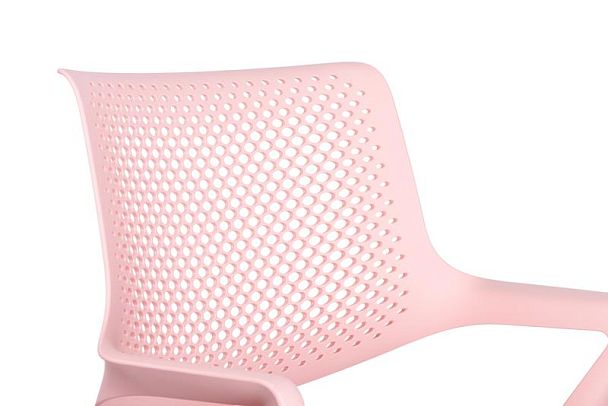 Кресло Dream B2202 Розовый - Вид 6