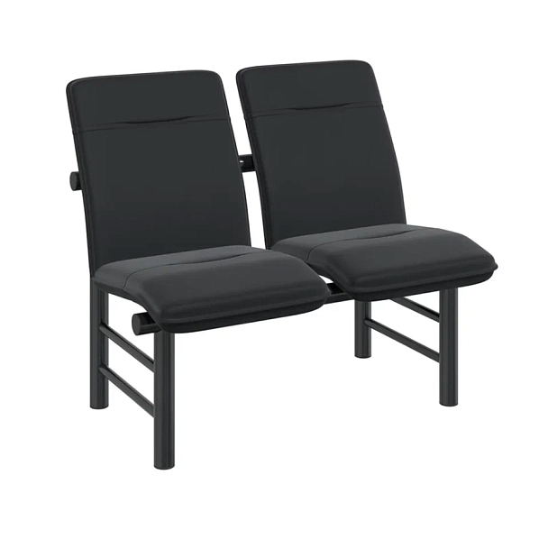 Секция Комфорт 2М - Вид 1