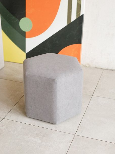 Пуф Сота - Вид 8