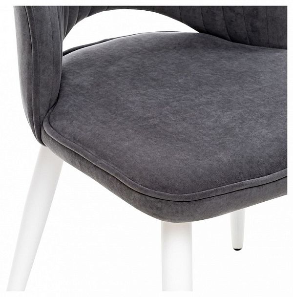 Стул Арман - Вид 6