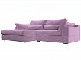 /catalog/kategorii/divany/uglovye-divany/divan-uglovoy-pekin-levyy-polnostyu-mikrovelvet-sirenevyy/ - фотография