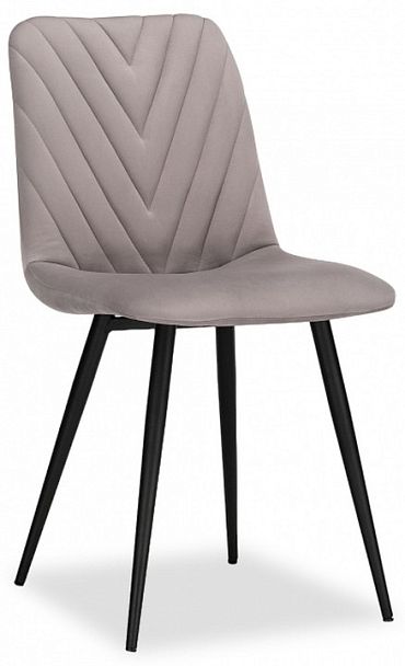 Стул Ральф - Вид 1