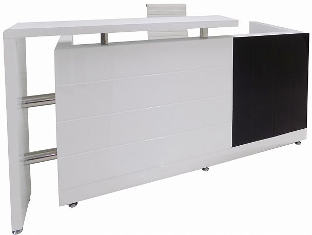 Ресепшн заказной №57 - Вид 3