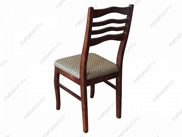 Стул С-1 - Вид 2