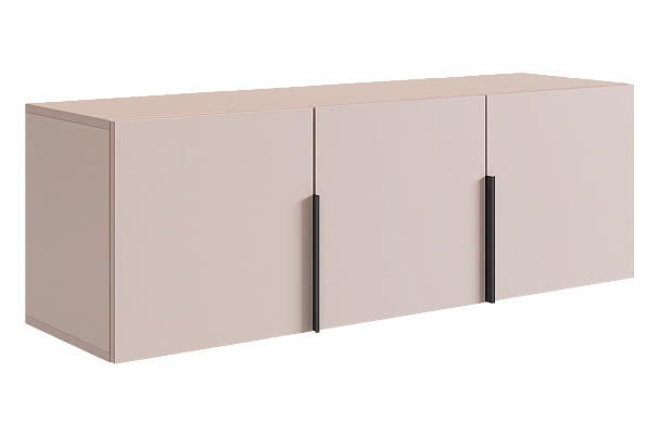 Прихожая "Баско К4" ПК04Баско.3369 - Вид 5