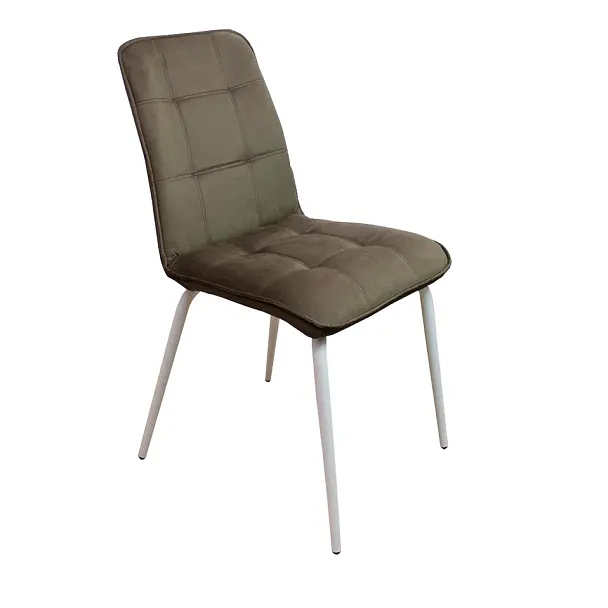 Стул MINI - Вид 2