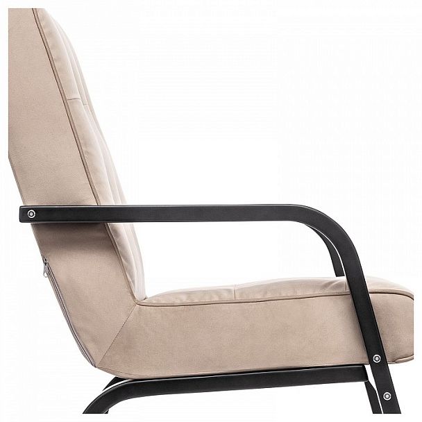 Кресло Модена - Вид 5