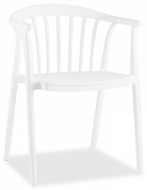 Стул Campo - Вид 1