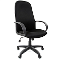 /catalog/ofisnaya-mebel/kresla-i-stulya/kompyuternye-kresla/kreslo-ch-279-tw-black/ - фотография