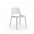 /catalog/ofisnaya-mebel/kresla-i-stulya/stulya-dlya-ofisa/stul-nuke-a-white/ - фотография