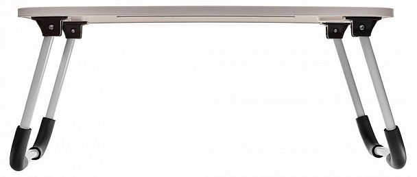 Стол сервировочный ЛАЙТ - Вид 2