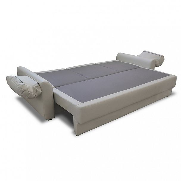 Диван "Милан 3Р" - Вид 3