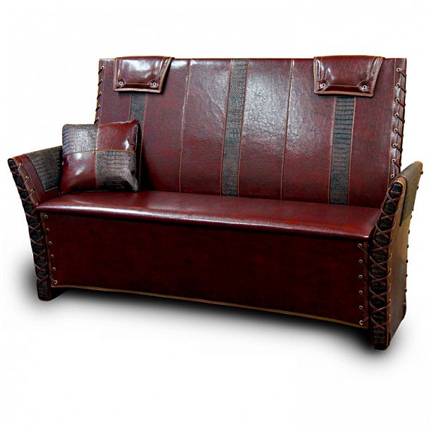 Серия "Георг" - Вид 5